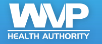 SalemORRelay's tweet photo. Thank WVP Health Authority for the generous support! Learn more about WVP Health Authority @ http://t.co/DqOCB0wYM6 http://t.co/VQSb5avKlr