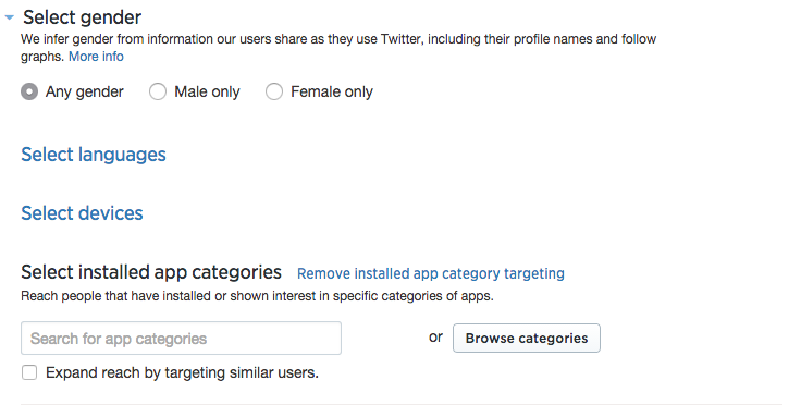 Digital Royalty tweet media