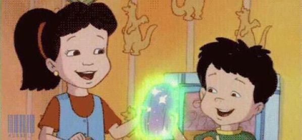 StumblerVideos's tweet photo. I wish I wish with all my heart that I can get through these next few weeks without falling apart http://t.co/RRuQmoiBiu