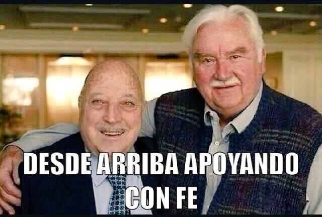 Enlace permanente de imagen incrustada