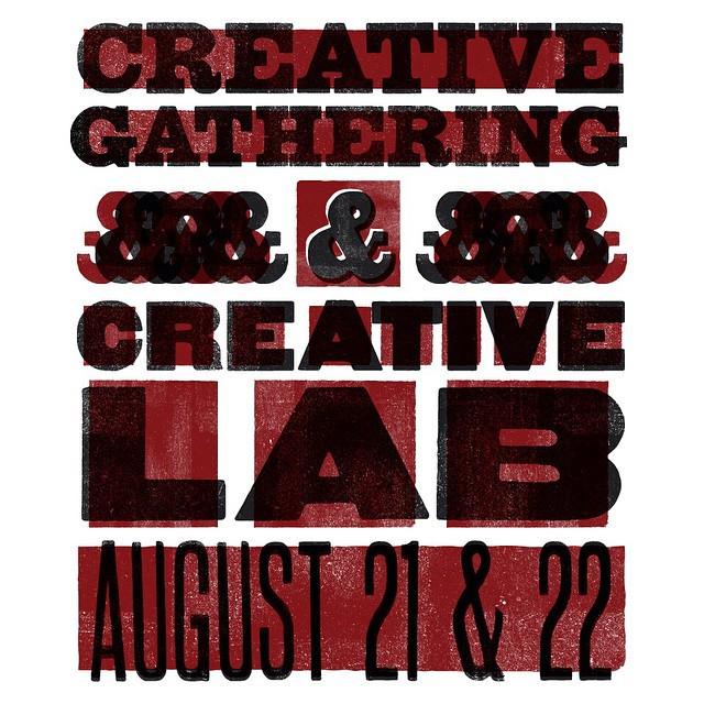 Save the date! #SandalsChurch #SandalsCreative ift.tt/1GICU7e