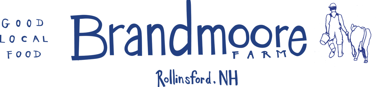 NHCommunityFish's tweet photo. Get your fish at @BrandmooreFarm Tuesdays - sign up #CSF share of #localfish #RollinsfordNH http://t.co/eXQy0dnF7O http://t.co/NHXTHkcv0l