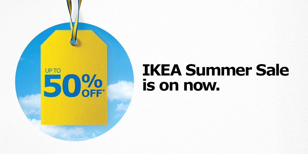 View Ikea Summer Sale Locations Images Amazing Interior Collection