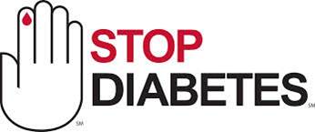 palonsove's tweet photo. Alto de cometer excesos aprende a cuidar tu salud venezuela
#cambioactitudvenezuela http://t.co/JQZIgvI6Ko