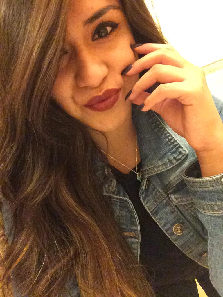 DatDudeFrankG's tweet image. B E A U T I F U L ❤️💜💖🍉💕😍😍😍 #YupThatsAllMe #Gorgeous #2Bad 💘 @yazz__y #ShesTheBest #ILoveHer