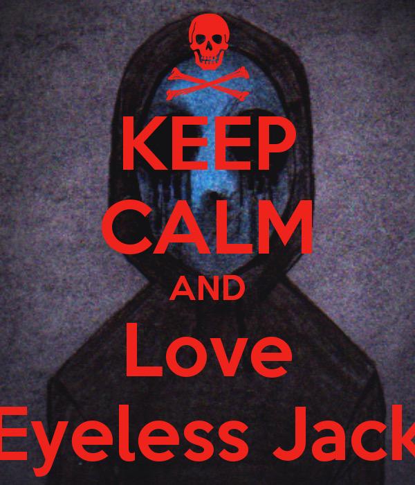 VShimmer's tweet image. #favoritecreepypastas