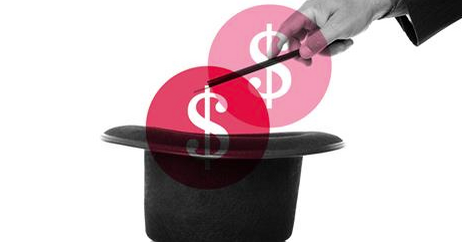 Check out our co-founder Chris Gilbert as he talks #Fintech for <a href="/SydneyGA/">Sydney Ga</a> June 22 bigly.co/2qp