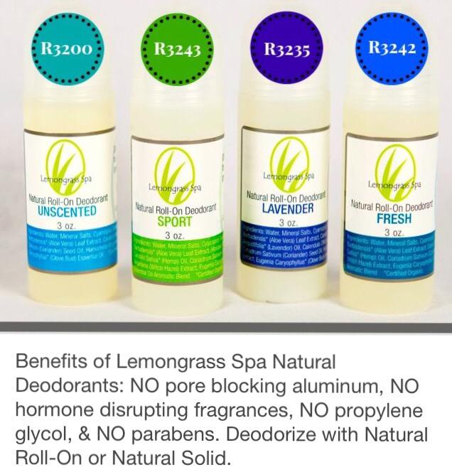 PureGraceClean's tweet image. ThrowThisOutOfYourBath CabinetImmediately foodbabe.com/2013/04/10/thr… via @thefoodbabe @lemongrassjaime #Lemongrassclean