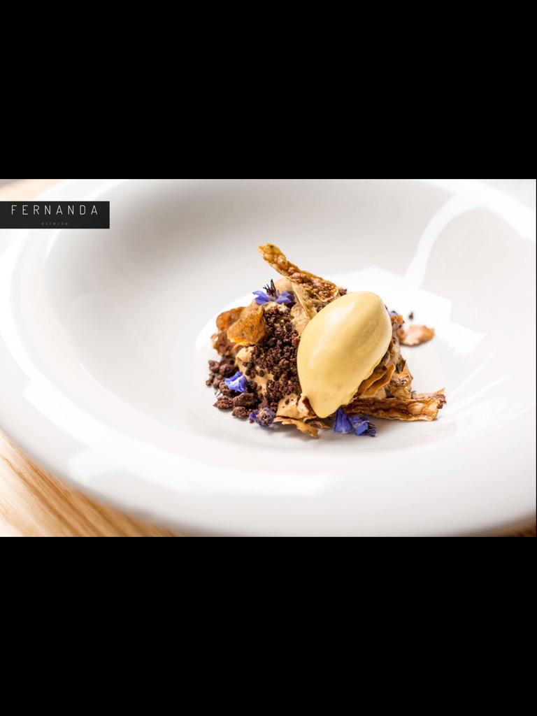 Fernanda Osteria tweet media