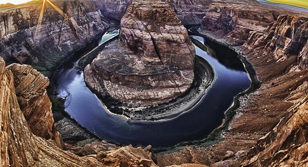 BudgetTravel's tweet image. Did you know- all #NationalParks have a few FREE weekends? Don't miss out. bit.ly/1cJJy0W  @NatlParkService