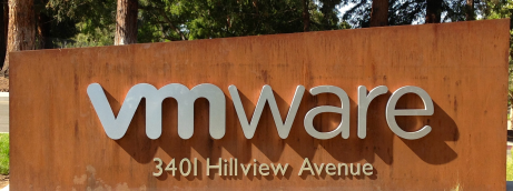 dbtalkslive's tweet photo. #VMware announces industry's first #IdentityAsAService solution CC @mcbeniwal via @tech_masala http://t.co/6wbfjmttfr http://t.co/Z5iJ8B9Aj8