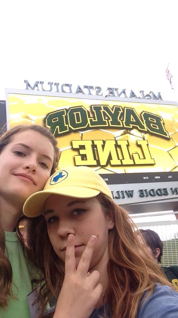 emily honeywell tweet media