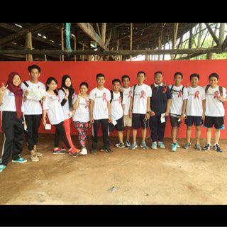 HajiNaldy's tweet photo. @abee_puzzle @Ahmad_Rivandy18 @Apiidha @AsriyantiDevi @Ayoyyoyy @Annazhell @eriyegaa @olvigsnt18 @sandiiofficial http://t.co/5PV8MxVTKD