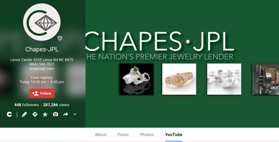 Chapes_JPL's tweet photo. All of our videos are available on our Google+ page. https://t.co/JukpQ0bDFK http://t.co/WguyGas5ro