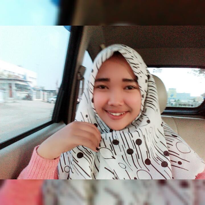 NonGALIH (@putrihermawan27) on Twitter photo 