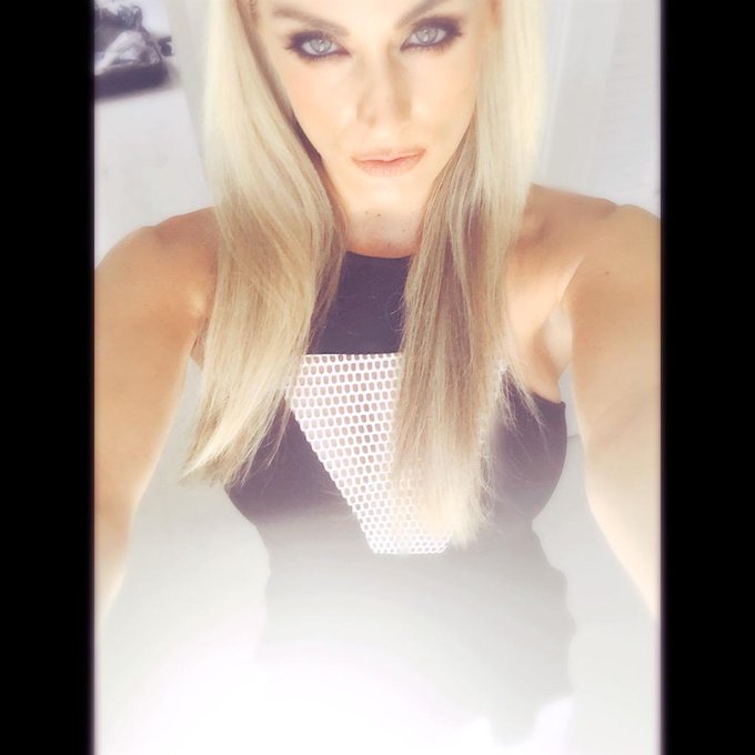 Great shoot today with @deedaly1 @whowearwhat 😈 http://t.co/g8z7E8Jpva<a class="tags" target="_blank" title="On Twitter" href="/?out=eyJ0eXAiOiJKV1QiLCJhbGciOiJIUzUxMiJ9.eyJpYXQiOjE3MjU1MzA0NzcsImlzcyI6InR3cG9ybnN0YXJzLmNvbSIsIm5iZiI6MTcyNTUzMDQ3NywiZXhwIjoxNzU3MDY2NDc3LCJyZWRpcmVjdF91cmwiOiJodHRwczovL3R3aXR0ZXIuY29tL2RlZWRhbHkxIn0.-lDtky8qrCz6pqDDYBxVSpXh8BCkST_Z8It5k3zEITi0aFxJfNqEAz4PQ4t8HdZSvHCahppCvBVDOMbhC0so1Q">@deedaly1</a><a class="tags" target="_blank" title="On Twitter" href="/?out=eyJ0eXAiOiJKV1QiLCJhbGciOiJIUzUxMiJ9.eyJpYXQiOjE3MjU1MzA0NzcsImlzcyI6InR3cG9ybnN0YXJzLmNvbSIsIm5iZiI6MTcyNTUzMDQ3NywiZXhwIjoxNzU3MDY2NDc3LCJyZWRpcmVjdF91cmwiOiJodHRwczovL3R3aXR0ZXIuY29tL3dob3dlYXJ3aGF0In0.sPcwJMzSyEWIOZL6HyWN-xfRQzNGZuUeXL047Z12yfeW2TgWW3ZNAtpEsLu6mJvDfoYkoAzjfuRPHLTK8MWQFQ">@whowearwhat</a><a href="/tag/tbt"class="tags"><span>#tbt</span></a>