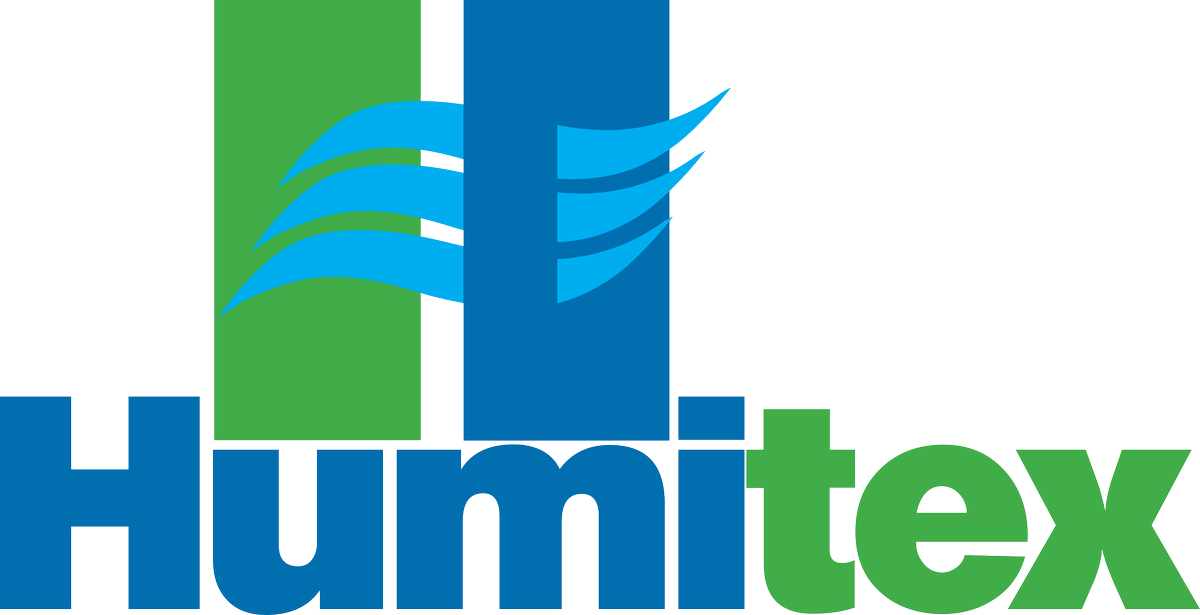 Humitex's tweet image. Hope to see you later this month at the TRA Marketplace show. Booth 1646 6/28 and 6/29