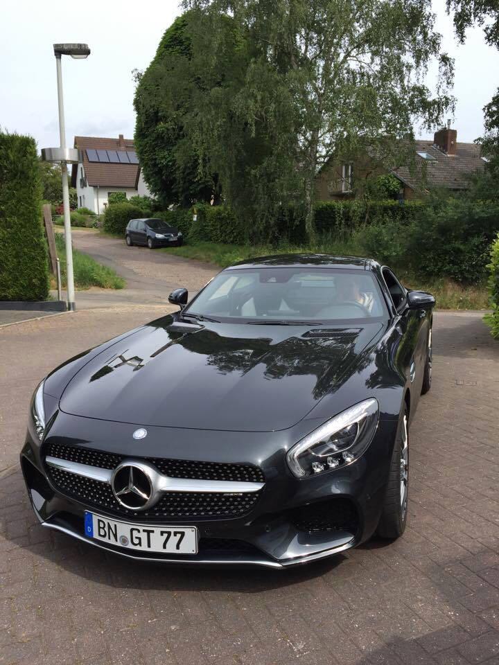 supercarcentral's tweet photo. http://t.co/7efGtnZQ8n