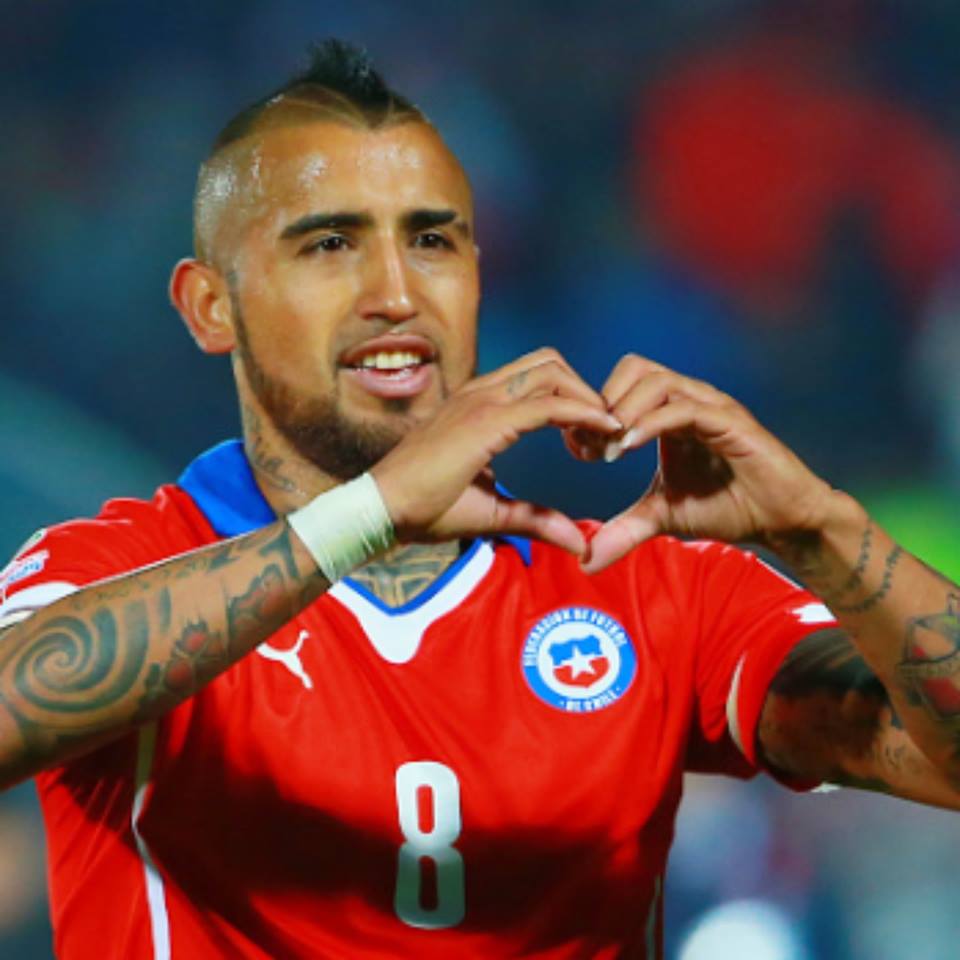 Cuando veo a <a href="/Raul_Jimenez9/">Raúl Jiménez</a>: