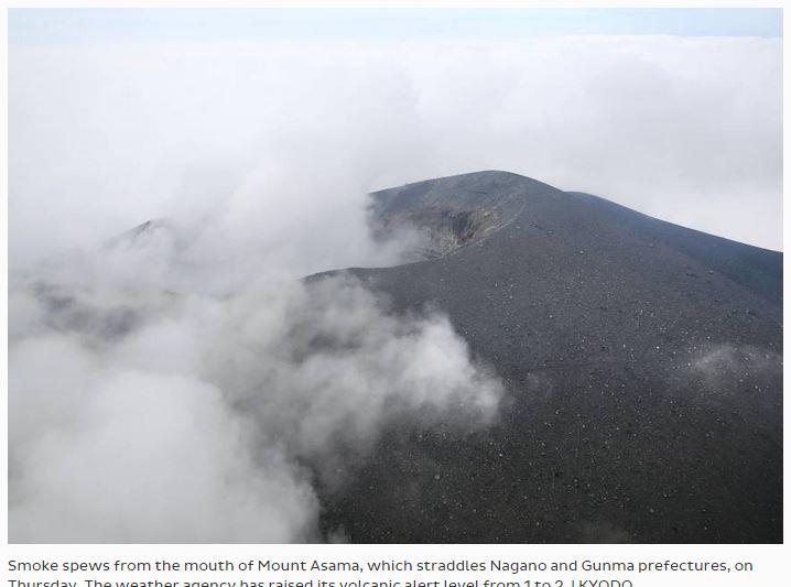 Jacob Schlesinger tweet media