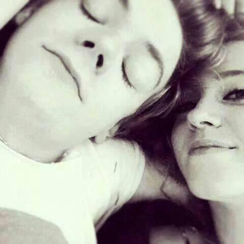 Oh, it's always fun falling asleep, and waking up to this on social media. Thanks, @LetItGoCP