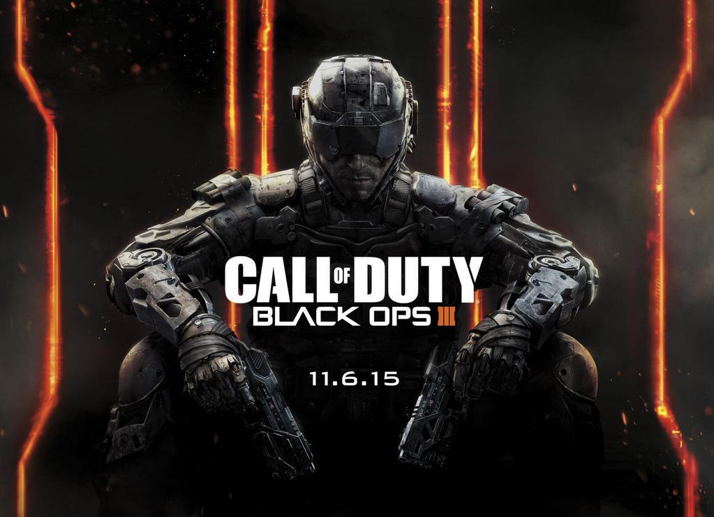 ApollosMission's tweet image. RT for Black Ops 3
FAV for Destiny: The Taken King

#SonyE3