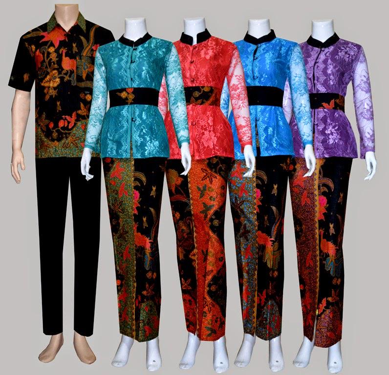 wiharastro's tweet photo. yuk sista,165rb sepasang
katun mix velvet
klik:
http://t.co/hRFsCNc2jT 
@InfoSuperIndo ,
#NginboxBarengRinaNose http://t.co/LVXtWSxfqM