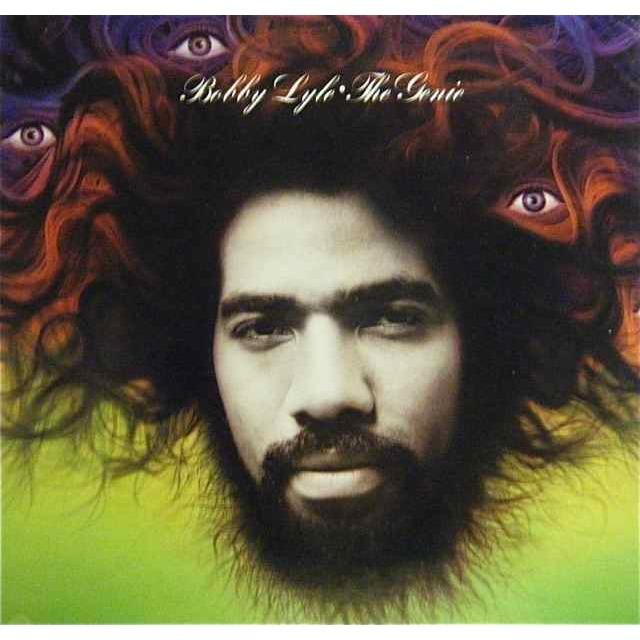 bobbylylekeys's tweet photo. Visit the Bobby Lyle official website: http://t.co/xgd2blpswO http://t.co/lXeAh3HZAd