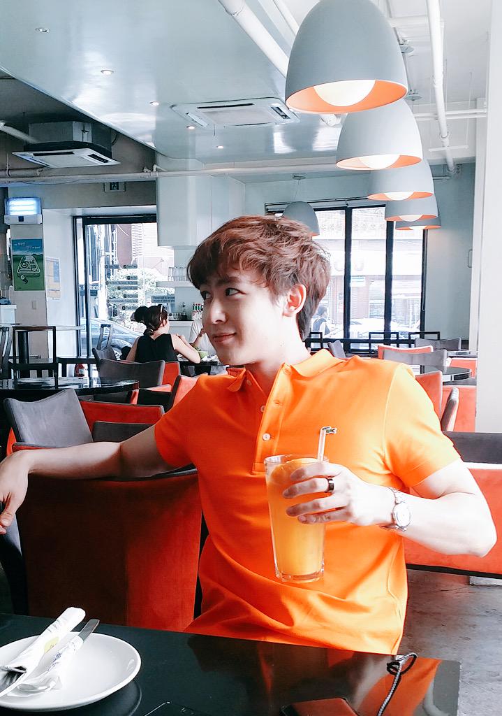 埋め込み画像への固定リンク