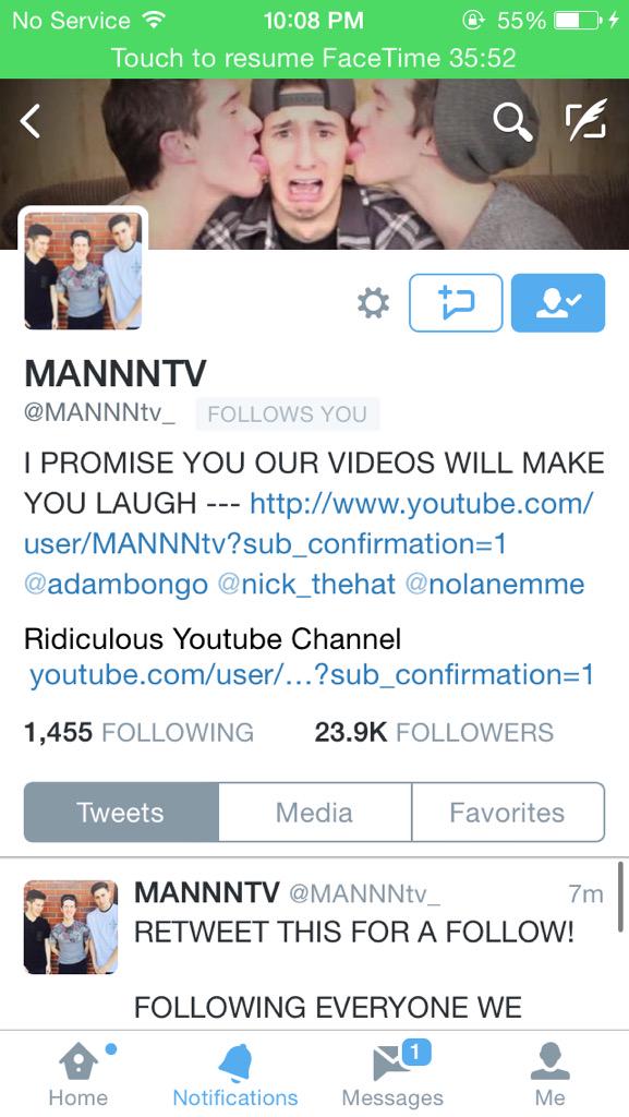 sdkfaces's tweet image. WOOOOO FIRST FOLLOW