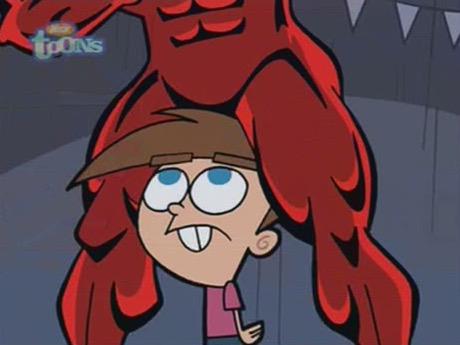 basicallybasic8's tweet image. i feel like being in Crimson Crotch rn