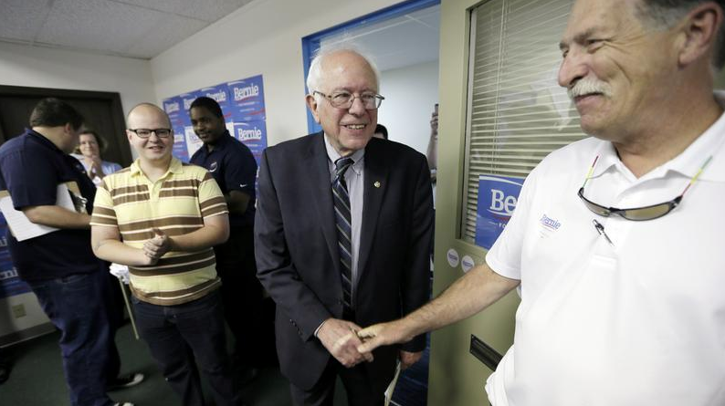 RCPolitics tweet picture