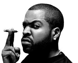 Happy Birthday ICE CUBE!!!     