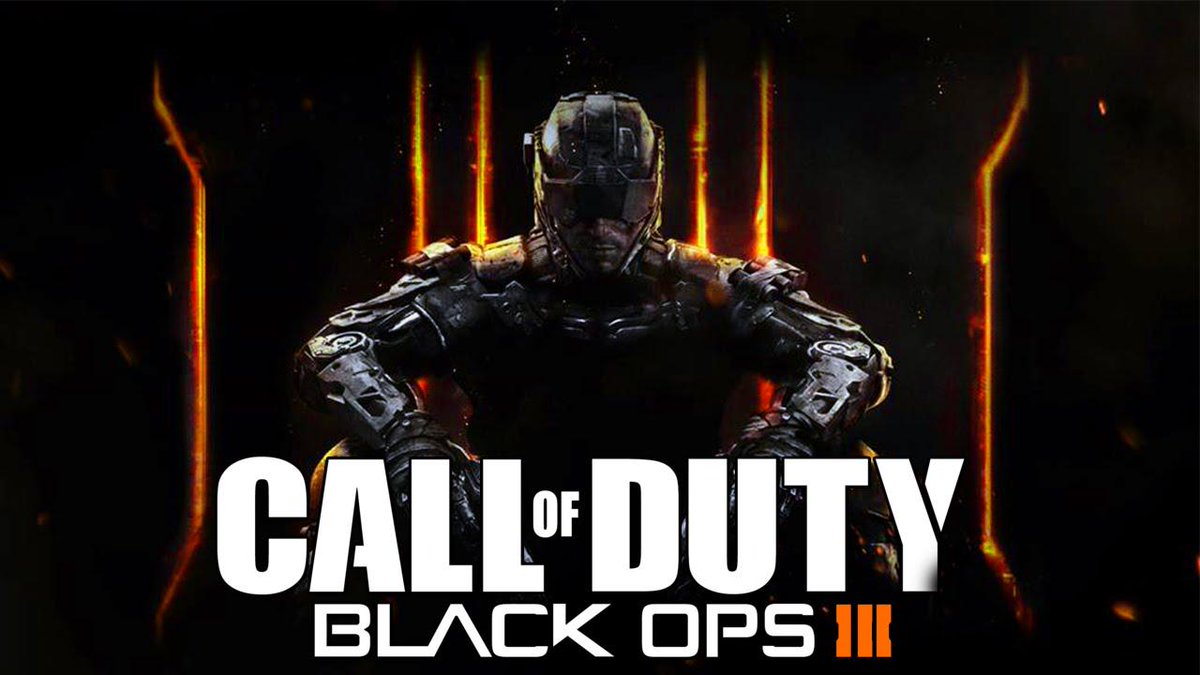 RealGamerAlert tweet picture