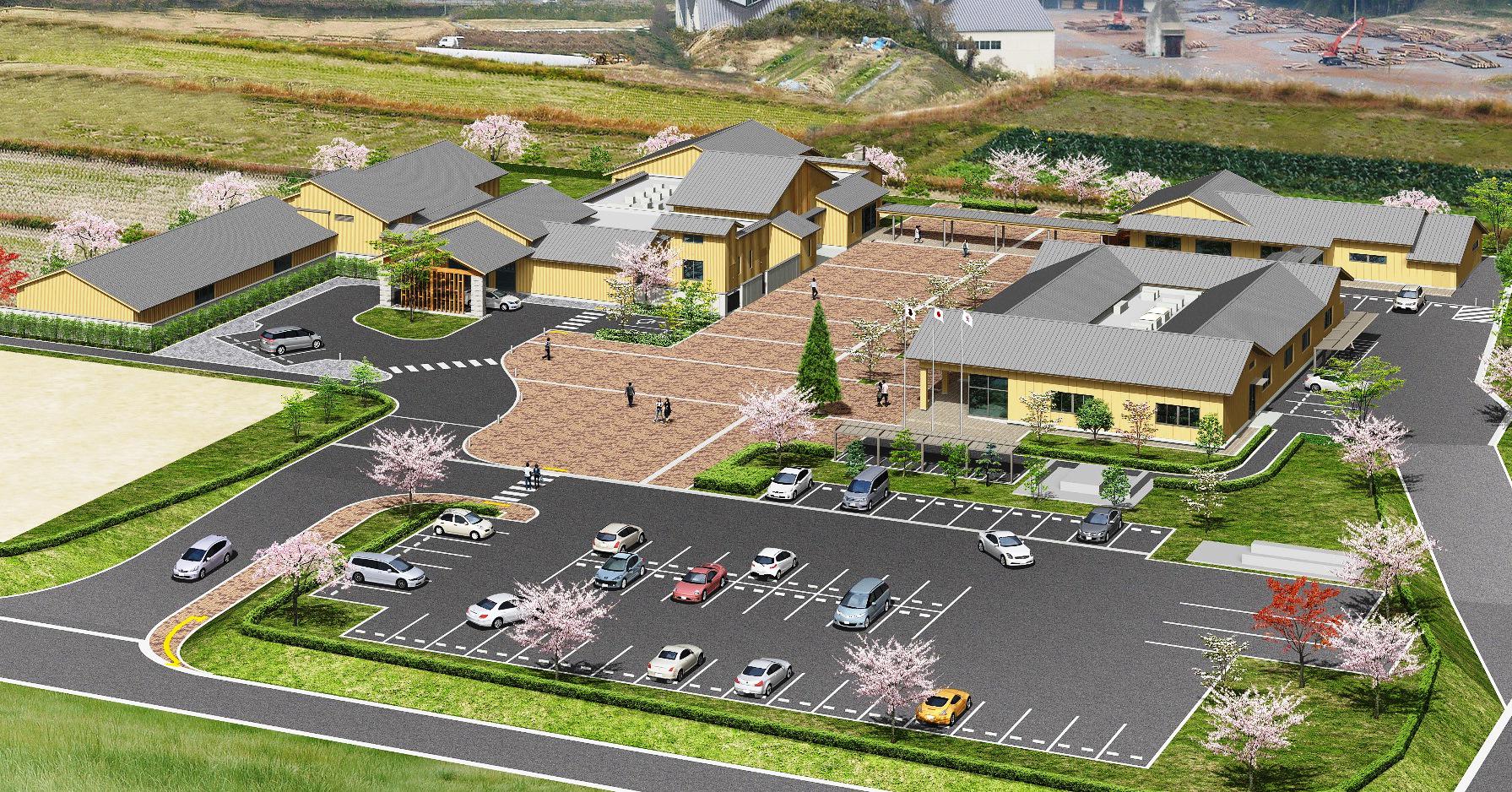 朝日新聞奈良総局 奈良県桜井市に9月 フレンチの ひらまつ が運営するオーベルジュ オーベルジュ ド ぷれざんす桜井 がオープンします ディナーコースは6千円 1万5千円 宿泊は9室で 1室 2人 朝日新聞奈良総局 奈良県桜井市に9月 フレンチの ひらまつ が運営するオーベルジュ オーベルジュ ド ぷれざんす桜井 がオープンします ディナーコースは6千円 1万5千円 宿泊は9室で 1室 2人