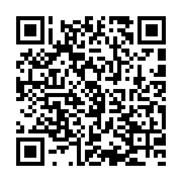 Amitiht23's tweet image. Follow my #workupdates and another point of contact. #t9n