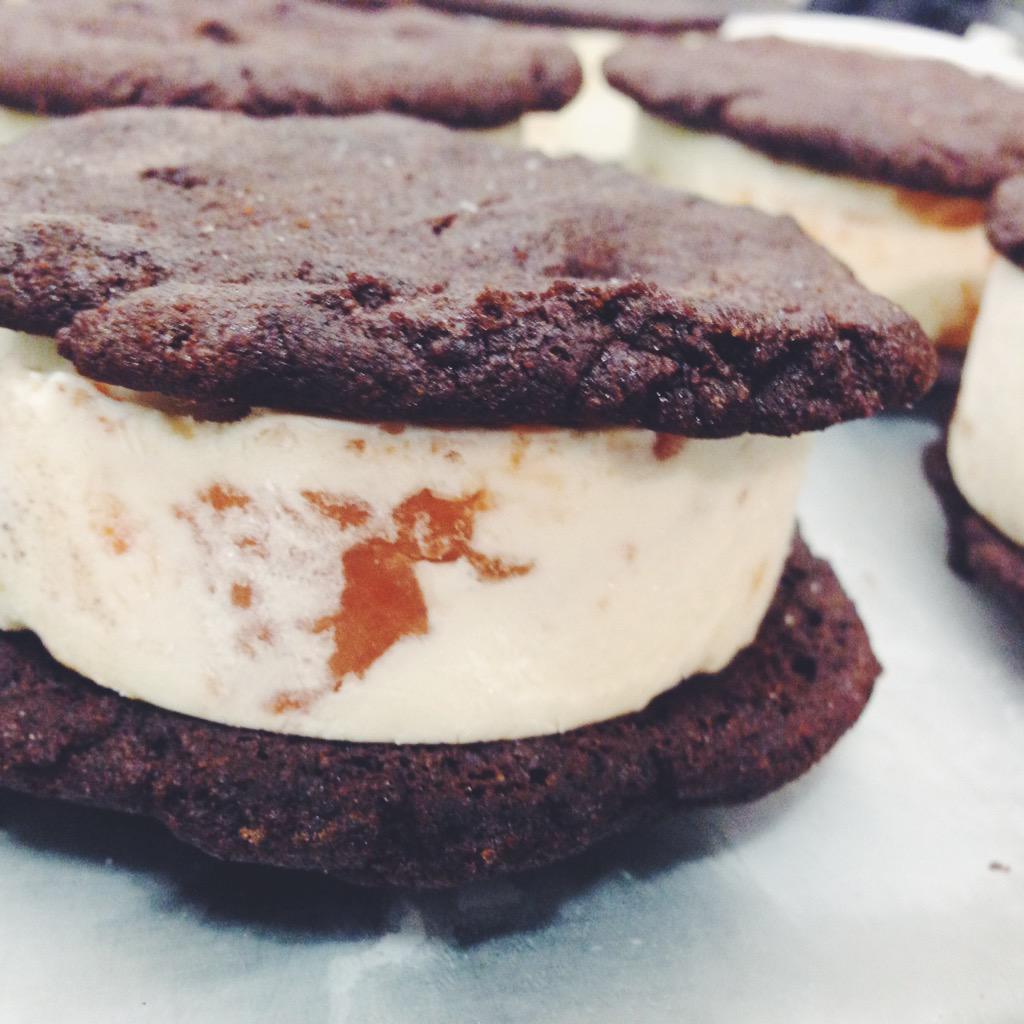 Jock's Ice Cream (jocks_icecream) / Twitter