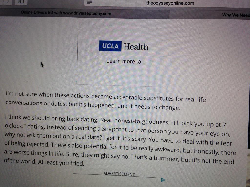 birnkrantdrew's tweet photo. PLEASE READ BC THIS IS VERY IMPORTANT http://t.co/124i0KCA4w