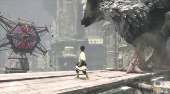 Pixel Ninja tweet media