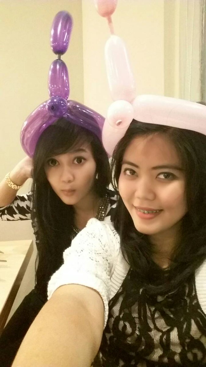 IndiRaden's tweet photo. 😀😊 http://t.co/eeNomXBTL6