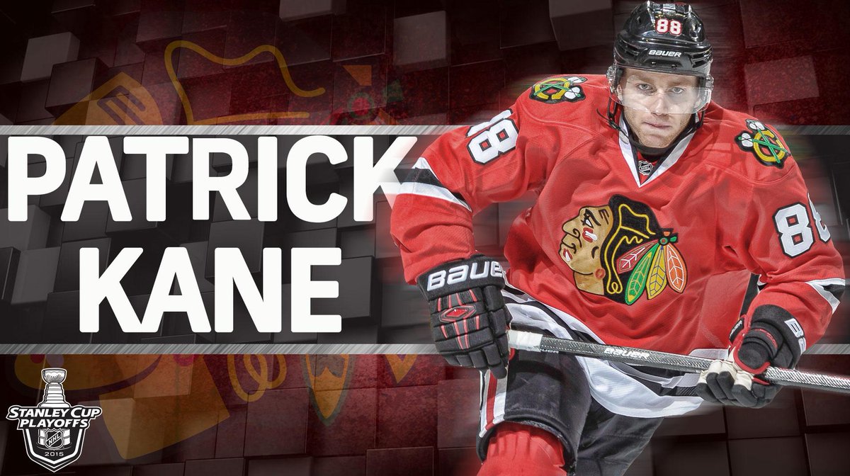 NBCSportsHockey tweet picture