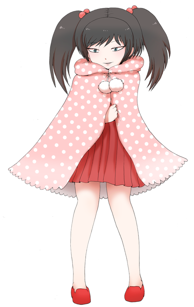 オタサーの従者 Wotacir Twitter