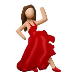 taylor as emoji (@taylorasemojis) on Twitter photo 