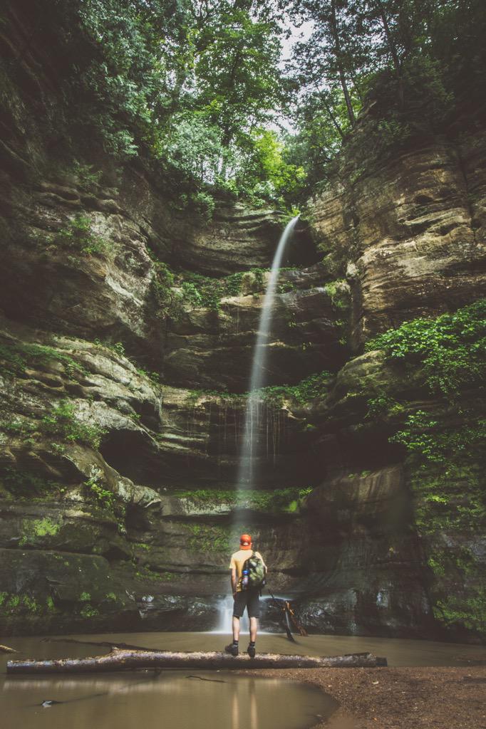 AltitudeFoto's tweet photo. Photographic response to "There's nothing to do here" All photos were taken within 80 mi of the Quad Cities #Explore http://t.co/dSiBbPuNwx