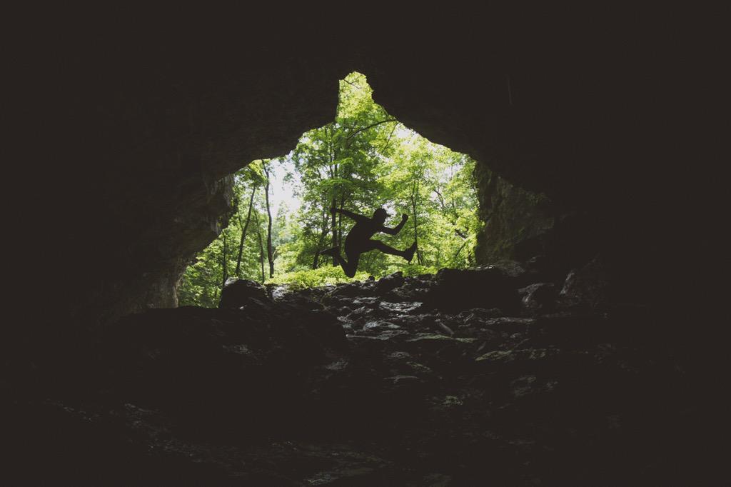 AltitudeFoto's tweet photo. Photographic response to "There's nothing to do here" All photos were taken within 80 mi of the Quad Cities #Explore http://t.co/dSiBbPuNwx