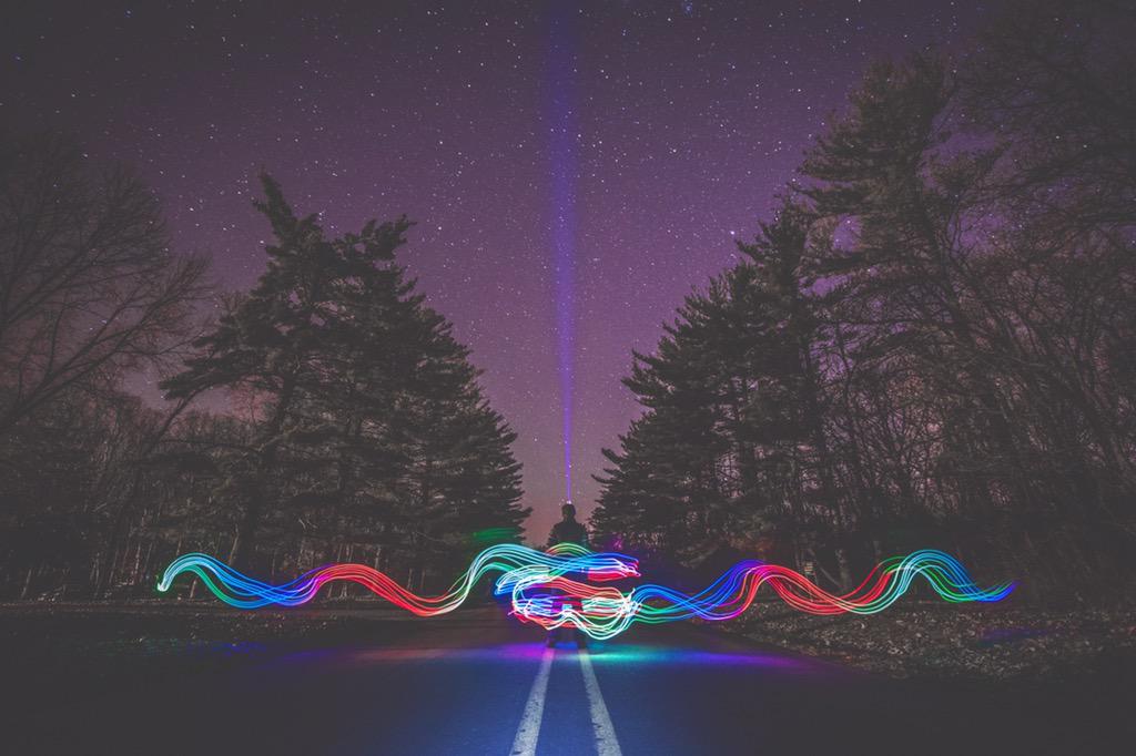 AltitudeFoto's tweet photo. Photographic response to "There's nothing to do here" All photos were taken within 80 mi of the Quad Cities #Explore http://t.co/dSiBbPuNwx