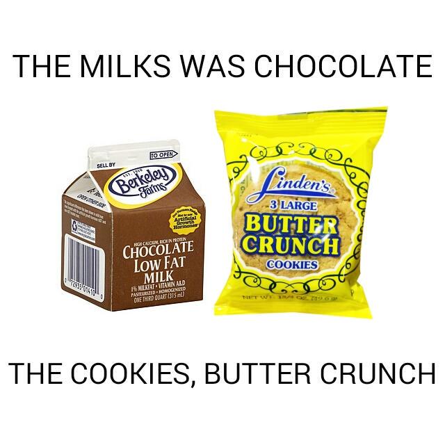 chriscarljohn's tweet image. #biggie #big #sky #is #the #limit