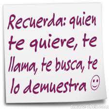 mapibada's tweet photo. http://t.co/1UDy7lJXh6