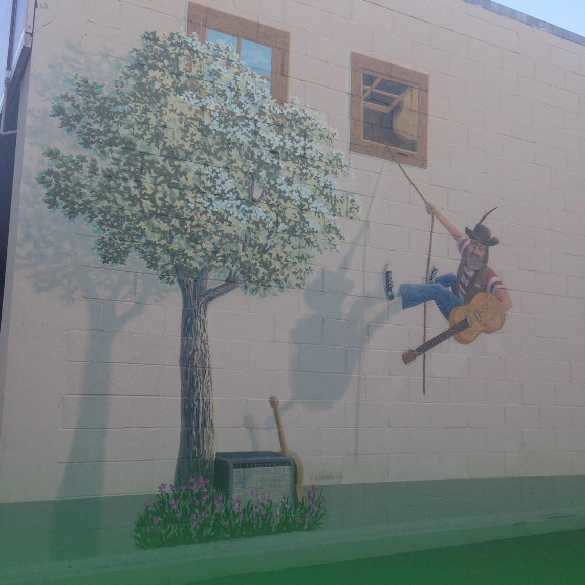 City of Redwood City (RedwoodCity) Twitter