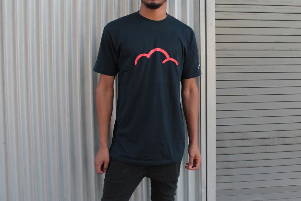 Filthy Dripped tweet media